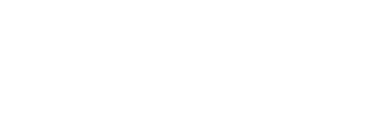 Goricina Productions